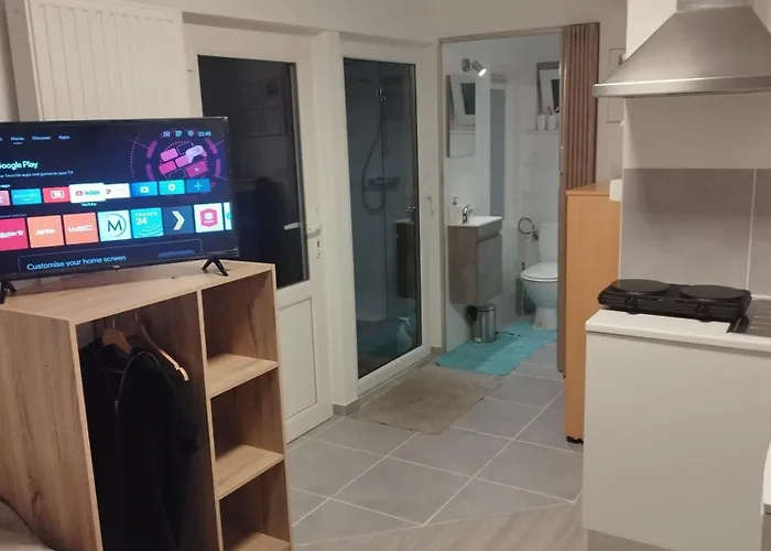 Modern Lux Studio