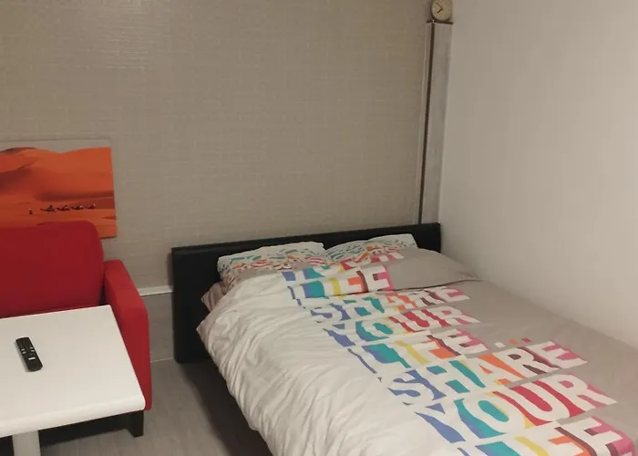 Modern Lux Studio