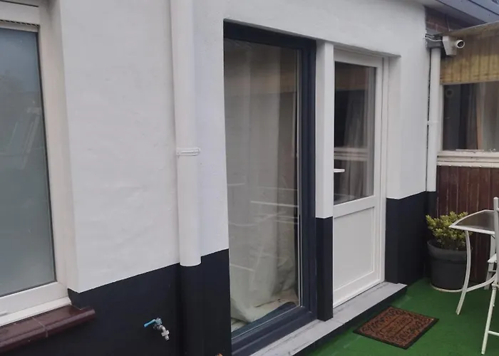 Modern Lux Studio