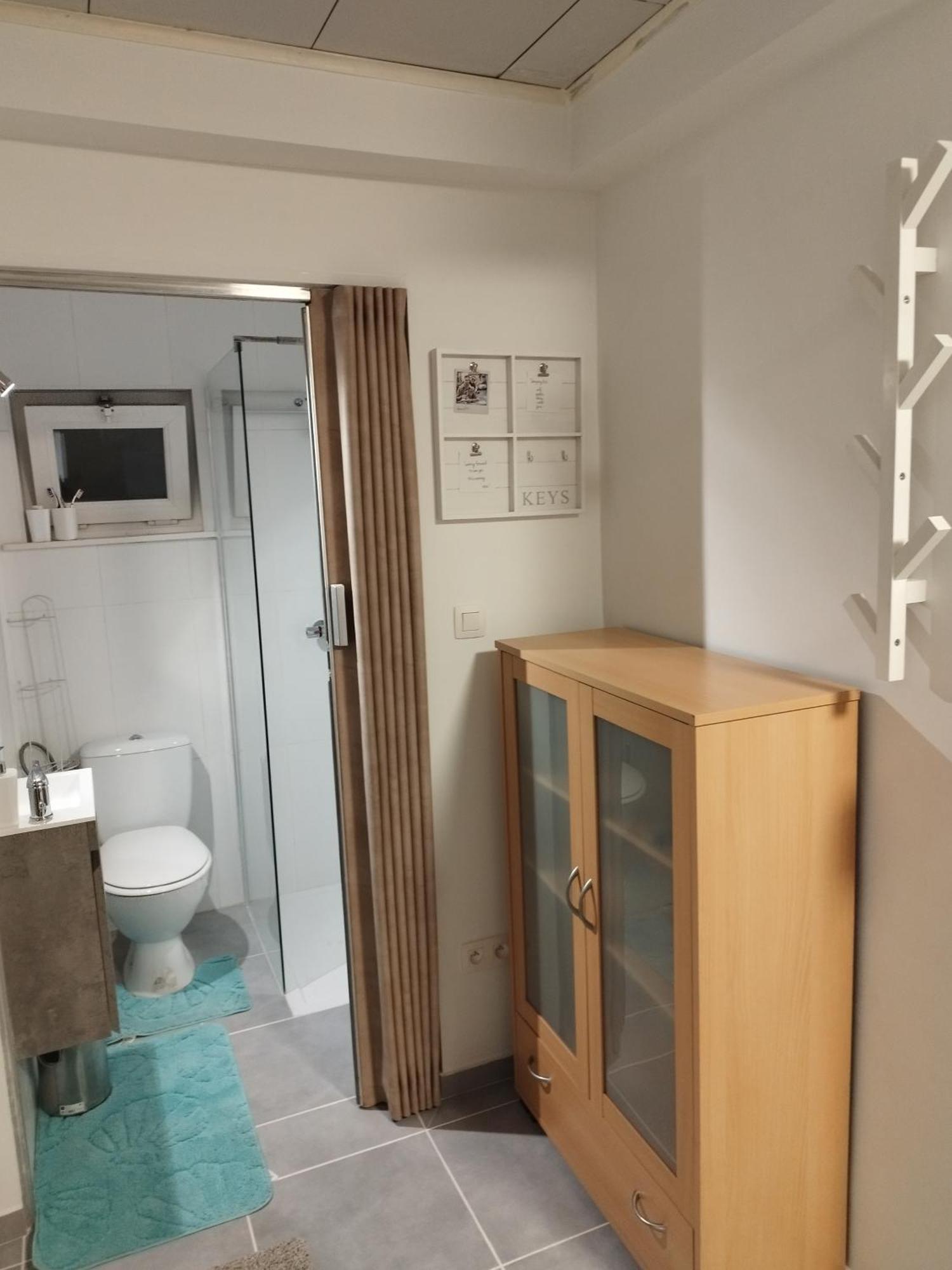 Appartement Modern Lux